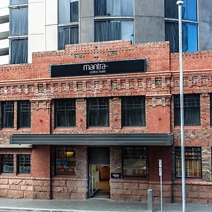 Mantra Collins Australia