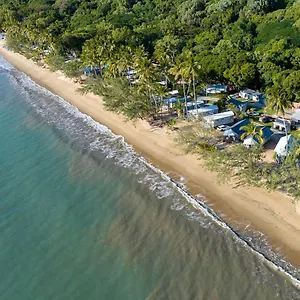 Ellis Oceanfront Australia